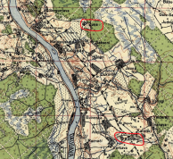  : 1930_Latvia_078-Bebrene.jpg