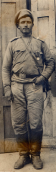  : Goryev Fedor.jpg
