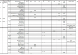 ���22.jpg, 465694 ����