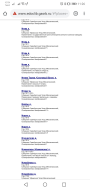  : Screenshot_20190523_112603_com.android.chrome.jpg