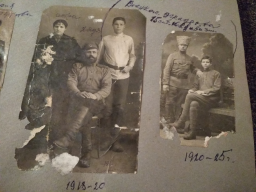  :     1918-1920.jpg