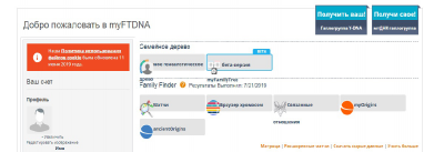  : Screen Shot 2011-05-24 at 10.00.47 PM.jpg