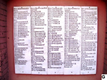  : PICT0001.JPG