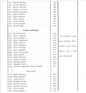 2019-08-02_09-05-07.png, 127978 
