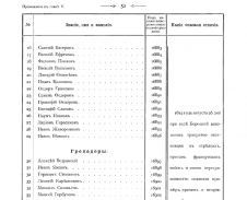 2019-08-02_09-19-35.png, 147121 