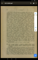  : Screenshot_20190708_151915_com.google.android.apps.docs.jpg