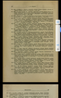 Screenshot_20190708_151812_com.google.android.apps.docs.jpg, 1890944 