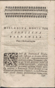   2019-08-02  18.37.49.png, 1664653 