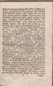   2019-08-02  18.37.01.png, 1872145 