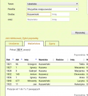  : Screenshot_20190803-032217_Chrome.jpg