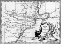  : 1767  .jpg