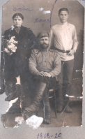  :   1918-1920.jpg