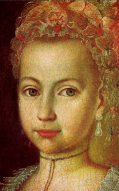 3.jpg, 171869 