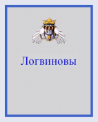  : -1  .jpg