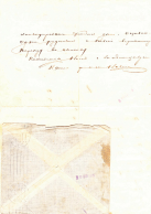 ____3.jpg, 169968 