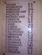  :    011.JPG