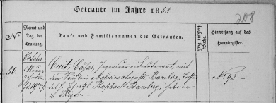  :  -    - , .  , 19  1858 .97 .208 .jpg_.jpg