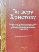  : IMG_20190806_163914.jpg
