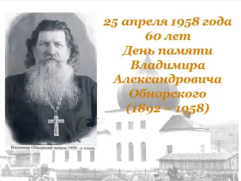  : Screenshot_2019-08-06-17-37-51-961.jpeg