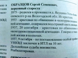  : IMG_20190806_175027.jpg