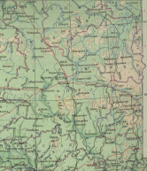  : kirovskobl-1.jpg