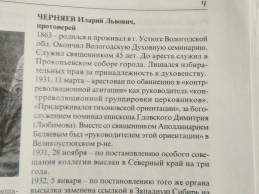  : IMG_20190806_182655.jpg