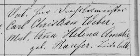 2- - 1854 .jpg, 97444 