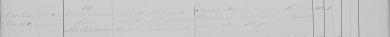  :  --  -   -  31.12.1871 828-14-183 .247 ..jpg_.jpg
