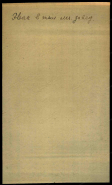 00001034.jpg, 161539 