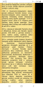  : Screenshot_20190809-145248_Chrome.jpg