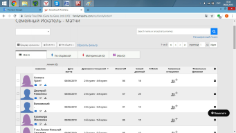  : Screen Shot 2011-05-24 at 10.00.47 PM.jpg
