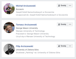  : Screenshot 2019-08-10 at 12.01.56.png