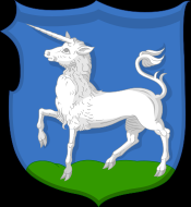  : 350px-Alex_K_Boncza_Dlugosz_1462.svg.png