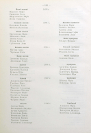 4.jpg, 194553 