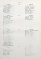 5.jpg, 212530 