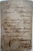 1.jpg, 94269 ����