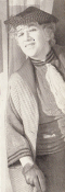 476.jpg, 65138 