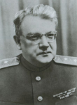  : 220px-Fedotov.jpg