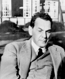 Bundesarchiv_Bild_183-1985-1003-020,_Richard_Sorge.jpg, 155118 