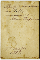 1.jpg, 178641 ����