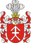  : Herb_Kosciesza.jpg