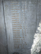 4.jpg, 254104 