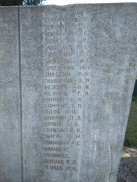 5.jpg, 240165 