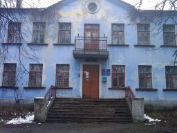  : IMAGE_0731.jpg
