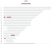  : GENEO_23_VNefed.PNG