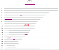  : GENEO_23_VNefed-AO.PNG