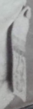  25_2.jpg, 10282 