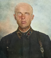 ..   2.jpg, 988284 