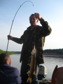  : IMG_5542.JPG