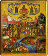 11.jpg, 1846991 